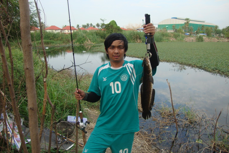 อีกทีน่ะ.............. :cheer: :cheer: :cheer: :cheer: :cheer: :cheer: :cheer: :cheer: