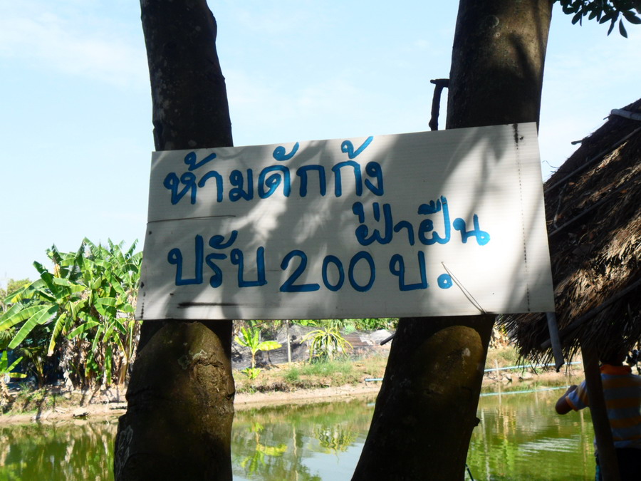 ห้ามจังเลยวุ๊ย แต่ก้ไม่เป็นไรเราเด็กดีทำตามกฎอยู่แล้วครับตักเอาก้อด้าย อิอิ
 
 :grin: :grin: :grin