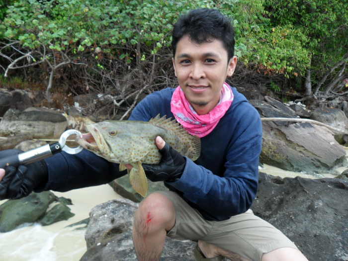 

เทห์ วุ้ย  ภาพนี้   :grin: :grin: