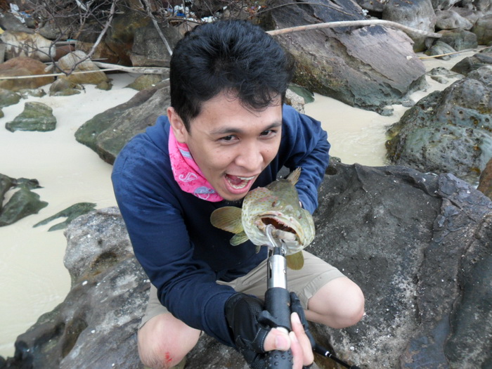 

เอ้า จัดไป      :laughing: :laughing: :laughing: