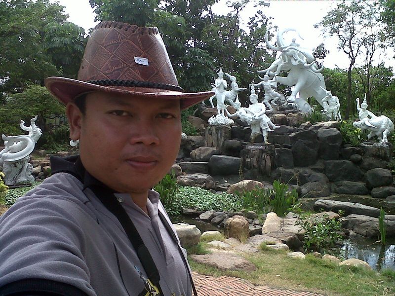 มุมสวยๆ :cheer: :cheer: