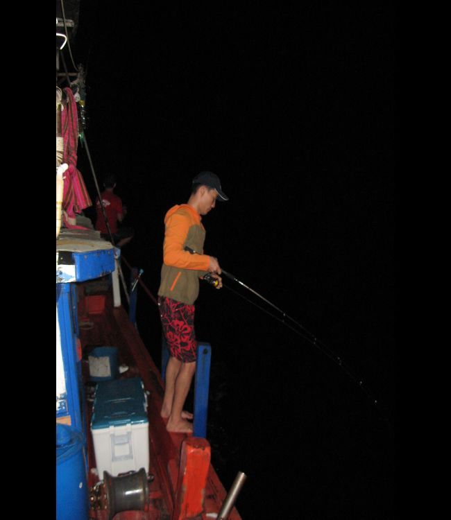กลับมาจิ๊กกันต่อ :cheer: :cheer: