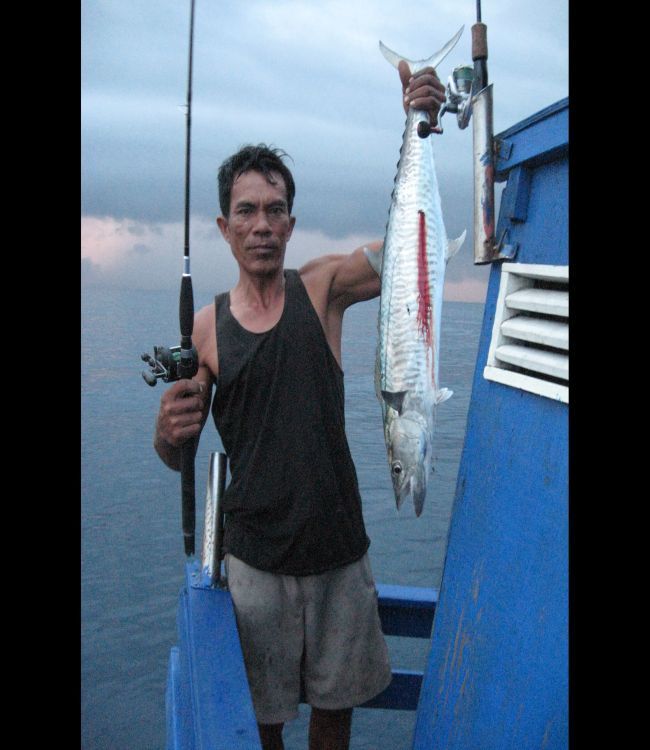 น้าเปียจุ่มโพ่เรือหล่อก่อนเลย :cheer: :cheer: