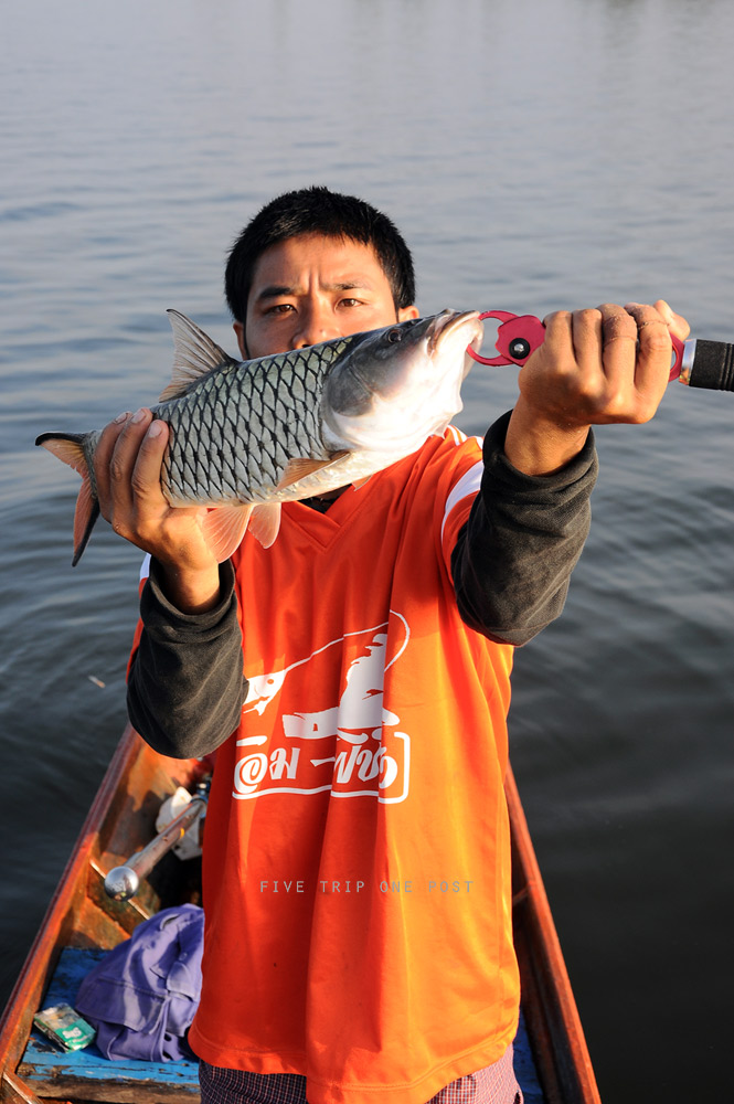 เอาๆๆ จัดให้เขาตามระบบ  :laughing: :grin: