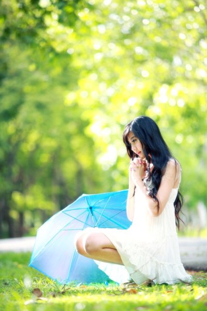 [q][i]อ้างถึง: noch posted: 23-01-2555, 09:18:21[/i]

[q][i]อ้างถึง: น้าอ๊อดปปลา posted: 21-01-255