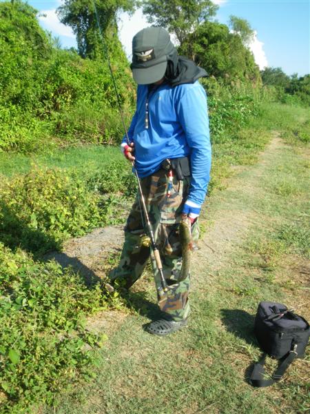 IDOlของหลายๆคน  " Dong Sanam Lueng "
 :laughing: :laughing: :laughing: :laughing: