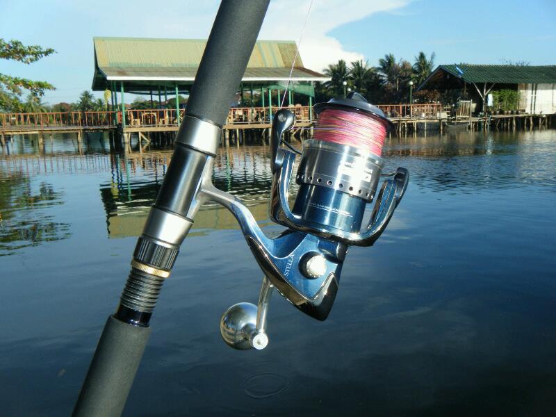 [q][i]อ้างถึง: fishing_777 posted: 24-01-2555, 10:35:42[/i]

spoon แต่ง ของ studio หรือเปล่าครับ ส