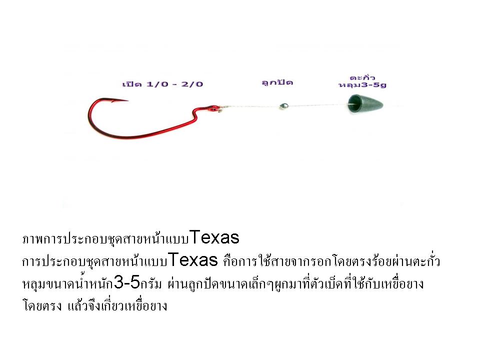 [q][i]อ้างถึง: sniper224 posted: 22-01-2555, 22:06:33[/i]

 [b]ตามเชียร์ครับ[/b]   :cheer: :cheer: