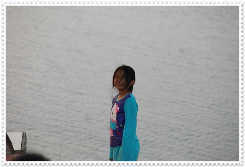 น่ารักจัง :cheer: :cheer: :cheer: