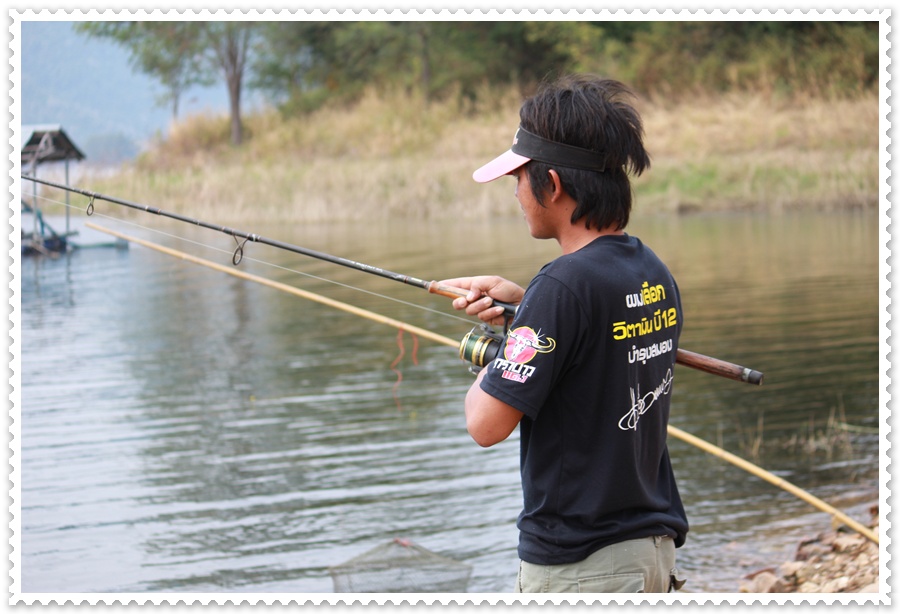 มาเรื่อยๆ เล็กบ้างใหญ่บ้าง :cheer: :cheer: :cheer: