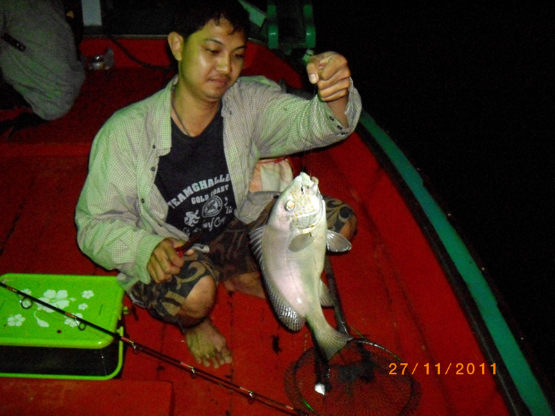 อีกรูปดีกว่า :grin: :grin: :grin: