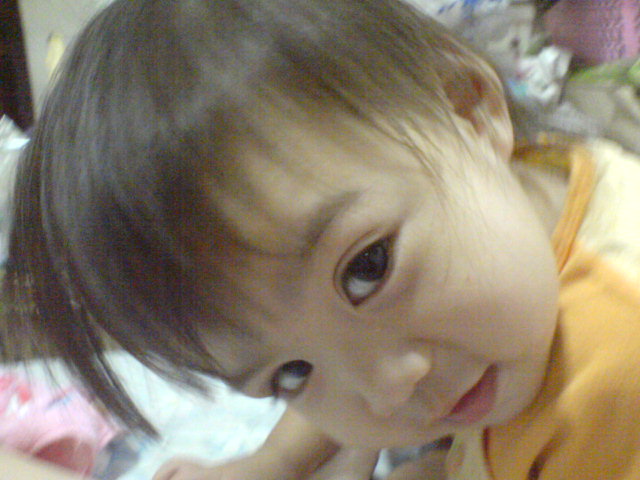 เฮียใหญ่ดุจัง :grin: