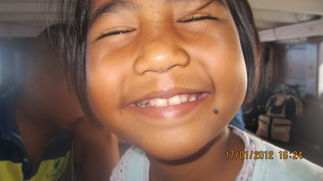  :grin: :grin: :grin: