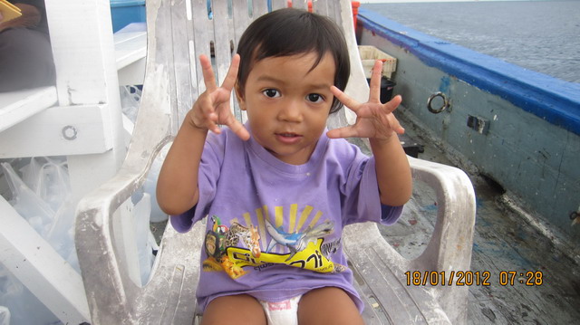 น้องเกรซ ขอด้วยคนน่ะค่ะ  แบร่ ร ร ร :grin: :smile: :blush: