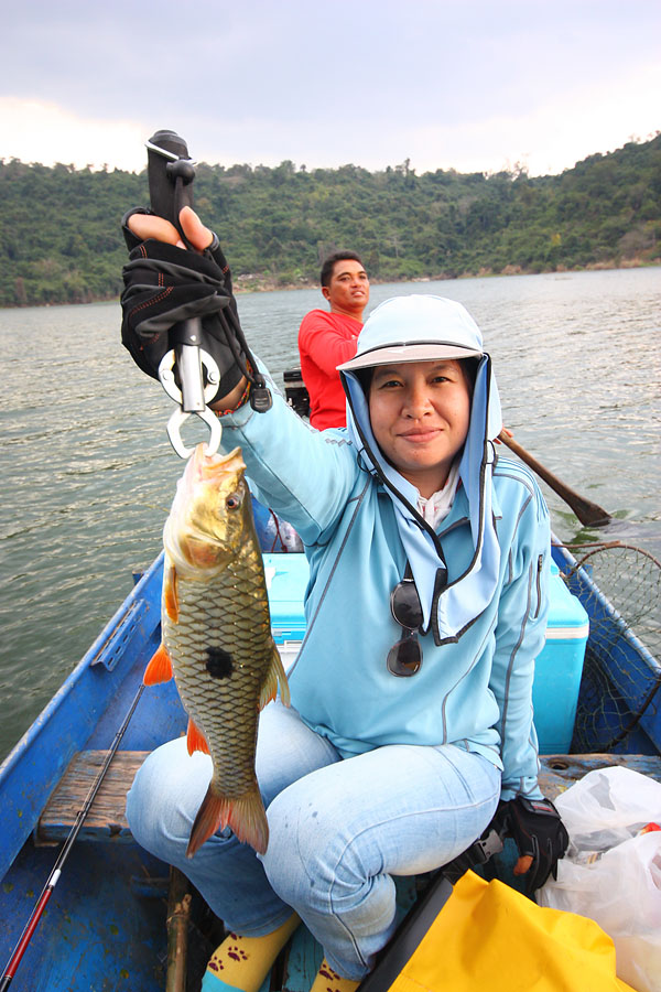 [q][i]อ้างถึง: aekkapoom posted: 25-01-2555, 07:59:15[/i]

+  แจ่มไปเลยคร้าบบบบบบ





 :che