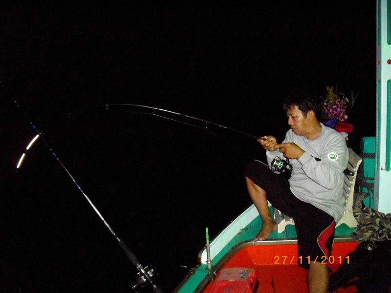 น้าบูดเอาอีกแล้วๆๆๆๆๆๆๆ :grin: :grin: :grin:
