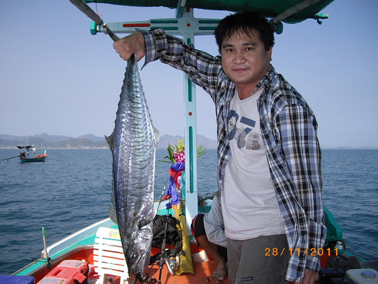 หล่อไปเลยเรา :laughing: :laughing: :laughing: