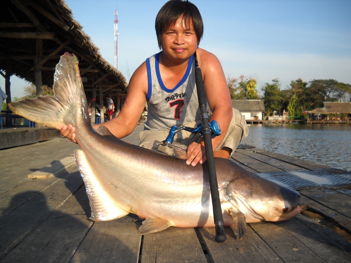 จัดไป1หล่อ :cool: 