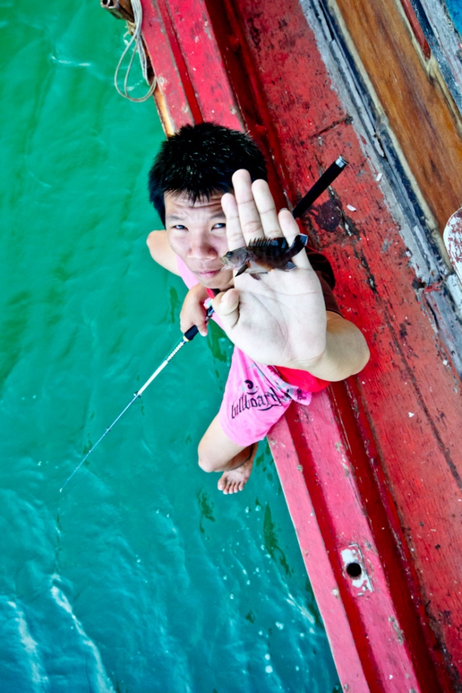  [b]เจ้าแทนบอกนี่สิผมเด็ดกว่า เก๋าถ่าน AAA[/b] :laughing: :laughing: :laughing: :laughing: