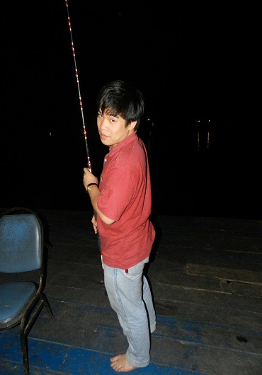  :cool: