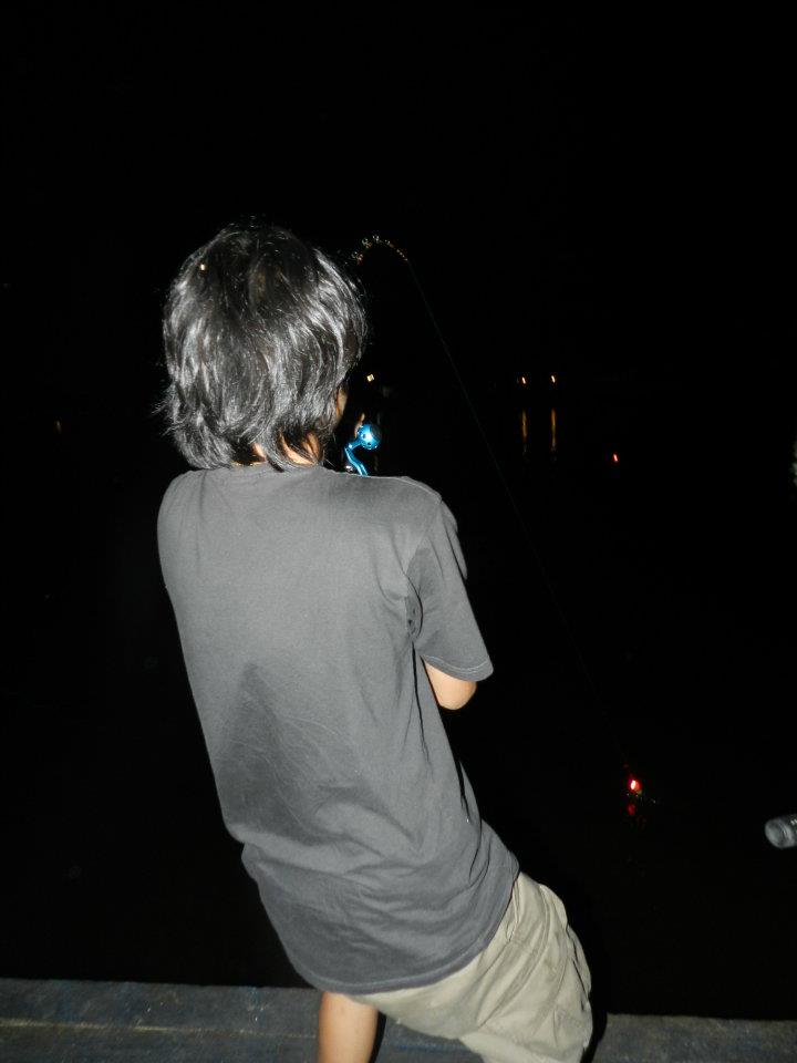  :cool: