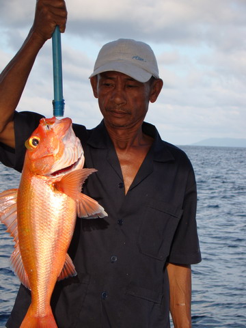 กลับมาหัวเรือ ลุงก็สอยมาอีกแล้วววววว  :ohh: :ohh: :ohh: :ohh: