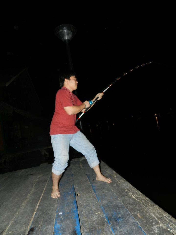  :cool: