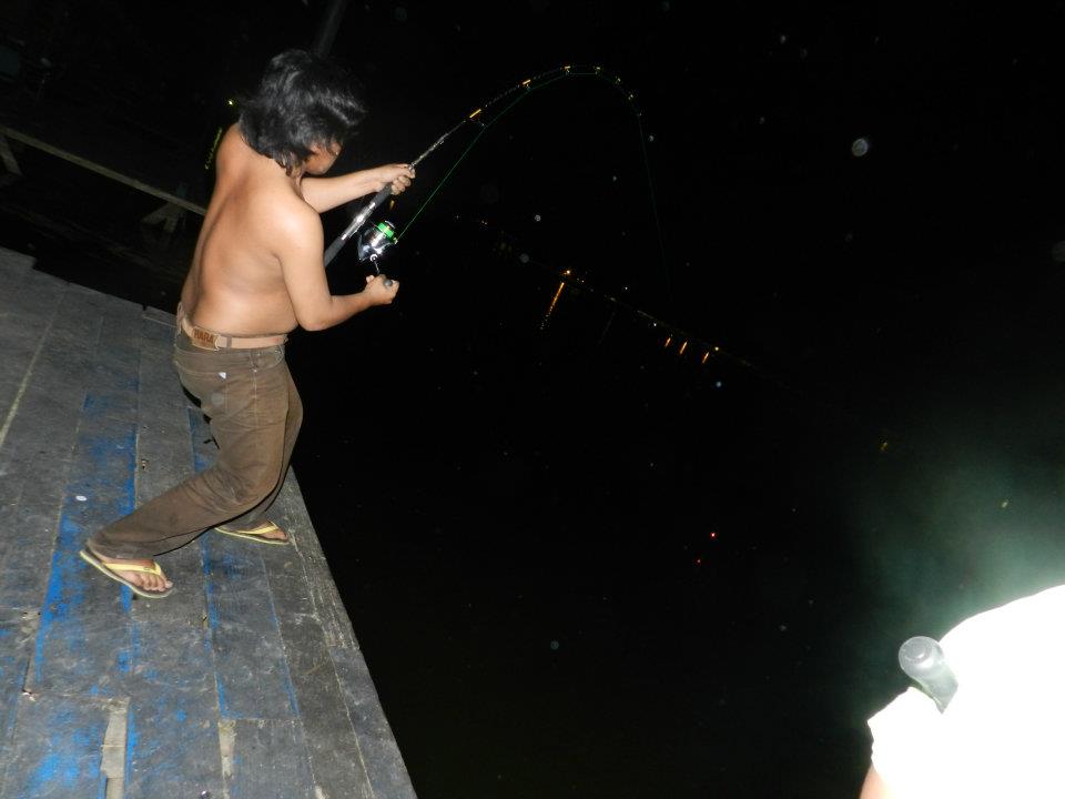  :cool: