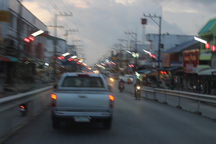 กลับบ้านแล้วครับ  :grin: :grin: :grin: :grin:




ก่อนกลับแวะหาเพื่อนเลิฟหน่อยนายโตหัวไทรเปิดร้