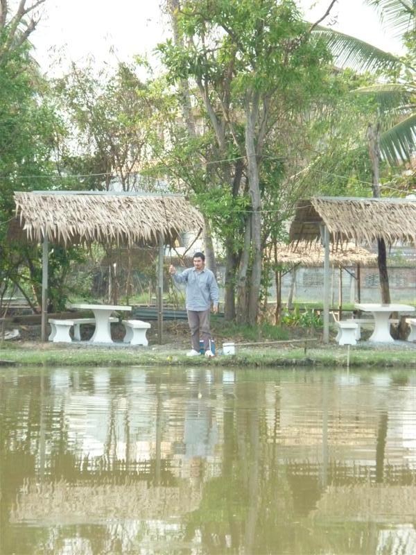เพื่อนโหน่งฟากโน้นเป็นไง :smile: