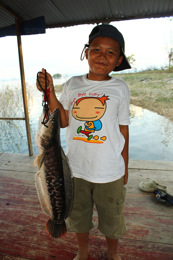 โปรอาท ป้าอาทได้แต่อาทอยากหล่อ :cool: