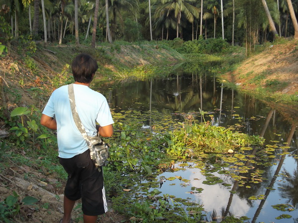 เออถ่ายคนอื่นมั่ง..ก้อได้ :grin: :grin: