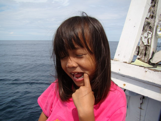 ทำอะไรเนี่ย  :laughing: :laughing: :laughing: :laughing: