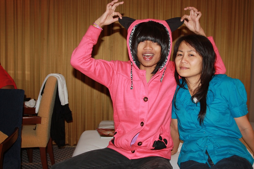 [q][i]อ้างถึง: tonamphawa posted: 27-01-2555, 20:33:16[/i]

+1ตามชมครับน้าไข่นุ้ย :cheer: :cheer: 