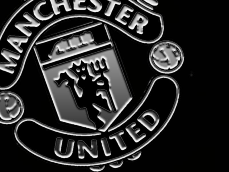 ............................. :cheer: :cheer: :cheer: :cheer: :cheer: :cheer: :cheer: :cheer: :cheer