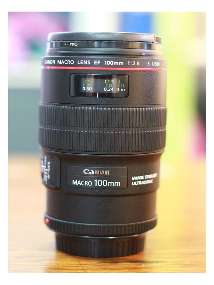 EF 100 f/2.8L IS USM (Marco)
เอาไว้ถ่ายรอกขายโดยเฉพาะ.....
 :grin: :grin: :grin:
 :grin: :grin: :