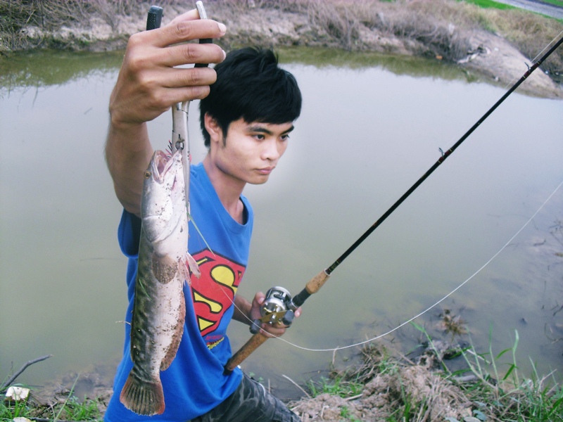 อิกรูปครับ อิอิ