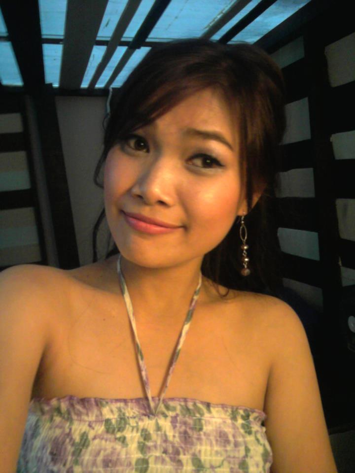 กาลังจะออกไปเหมือนกัลย์