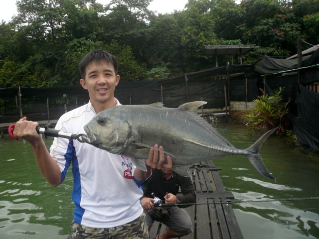 สำเร็จแล้วววว :grin: