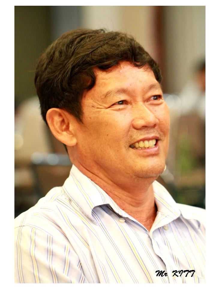ท่านหัวหน้าใหญ่ครับ....
 :grin: :grin: :grin:
 :grin: :grin: :grin: