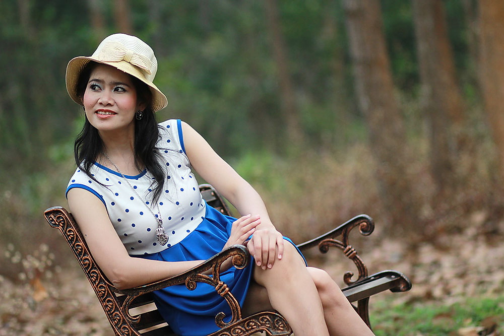 [q][i]อ้างถึง: the_oishi posted: 29-01-2555, 19:36:55[/i]
 :love:  ขอแสดงความยินดีด้วยครับน้าพี   :