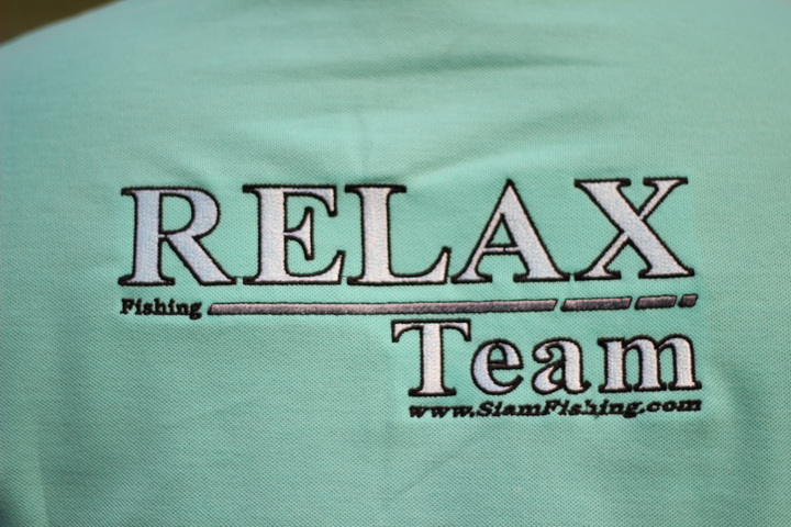 หลังใคร    :cheer: :cheer: :cheer: