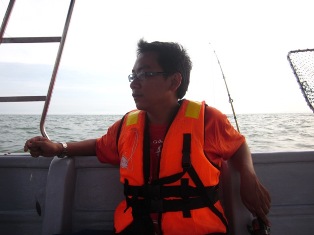ปะไปลุยกันต่อ เดี๋ยวมีฮา
 :grin: :grin: