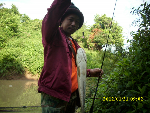 ขอถ่ายหน่อยนะน้า :laughing: :laughing: :laughing: :laughing: