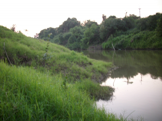 หมายสวยที่สุดแล้วครับในวิเชียรตอนนี้ :grin: :grin: :grin: :grin: :grin: