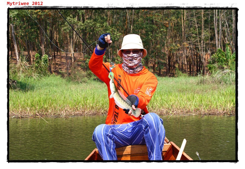 จัดเด็กน้อยขึ้นมาอีกตัว :grin: