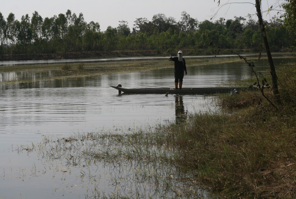 หัวเท่ากำปั้นเลย ไซด์โลอัพ :umh: