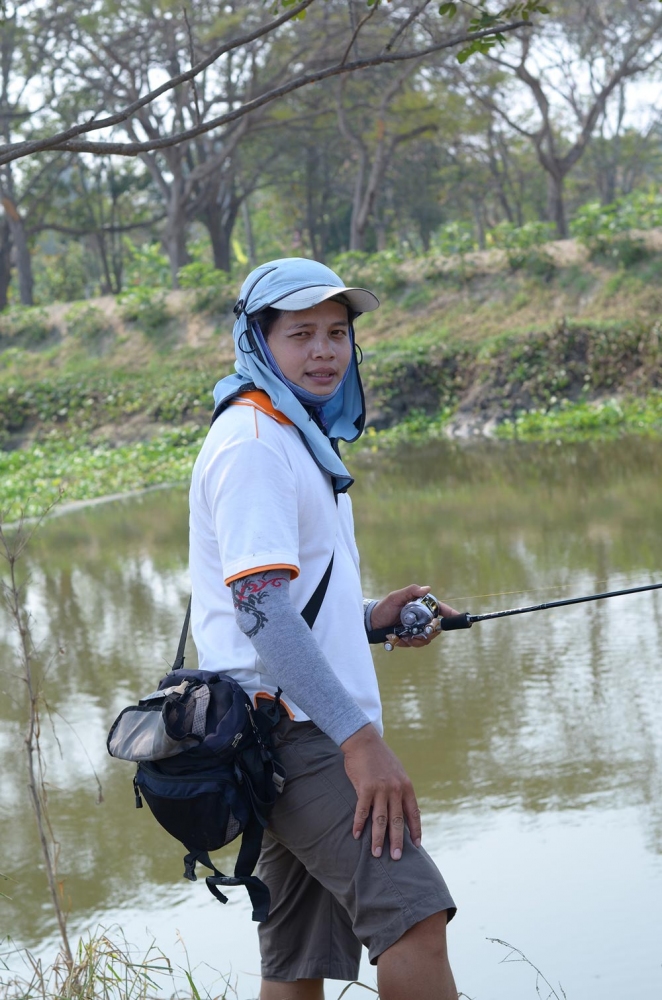 ใช้ไรอะ  หน้าขาวจังวุย  :grin: :grin: :grin: :grin: