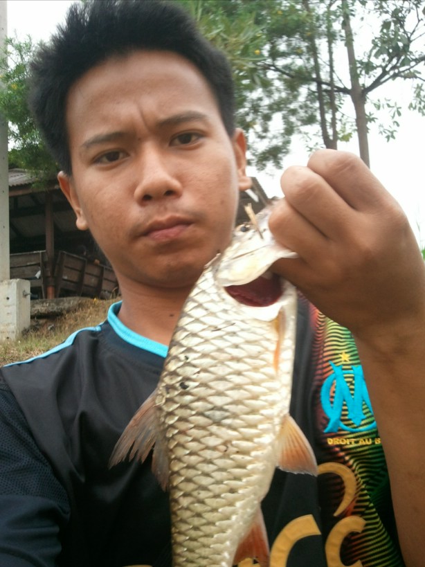 หล่อ เลย.  :grin: :grin: :grin: :grin: