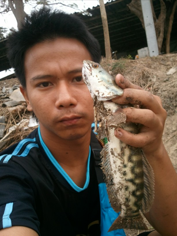 อีกหนึ่ง ชอท :grin: :grin: :grin: :grin: